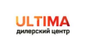 Ultima-DC Москва