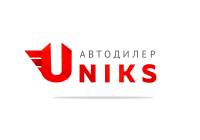 UNIKS-AUTO Москва отзывы